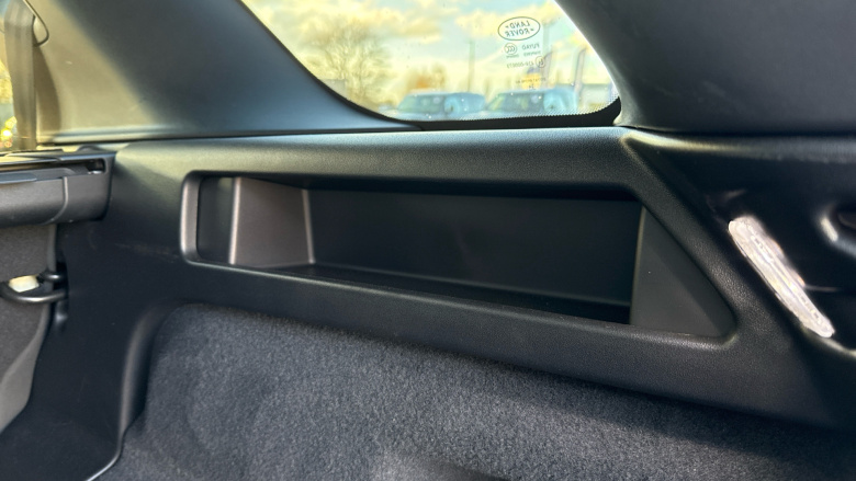 Land Rover Discovery Sport 2.0 D200 Dynamic SE 5dr Auto [5 Seat] Diesel Station Wagon